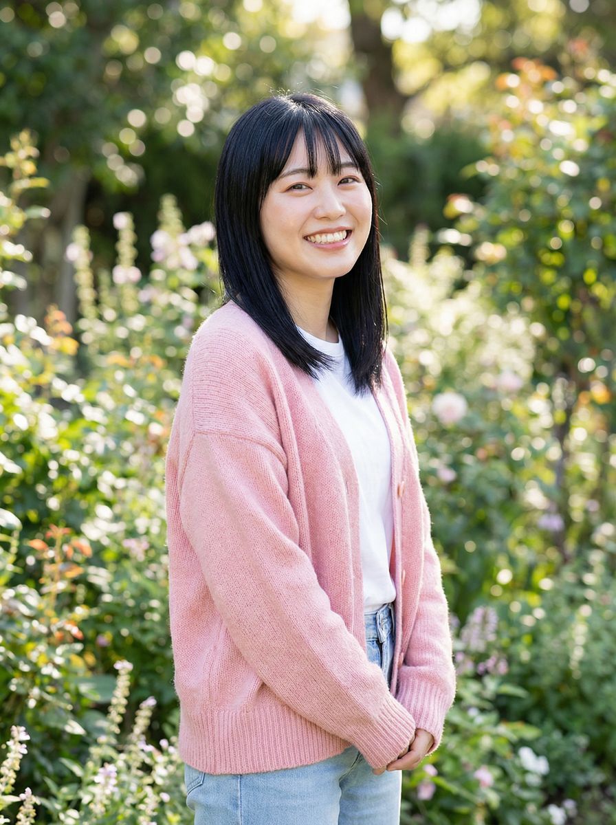 黑料综艺互动视频