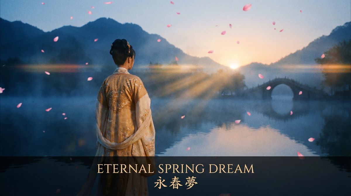 黑料圈内搞笑视频