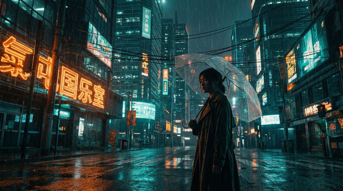 黑料跨界搞笑视频