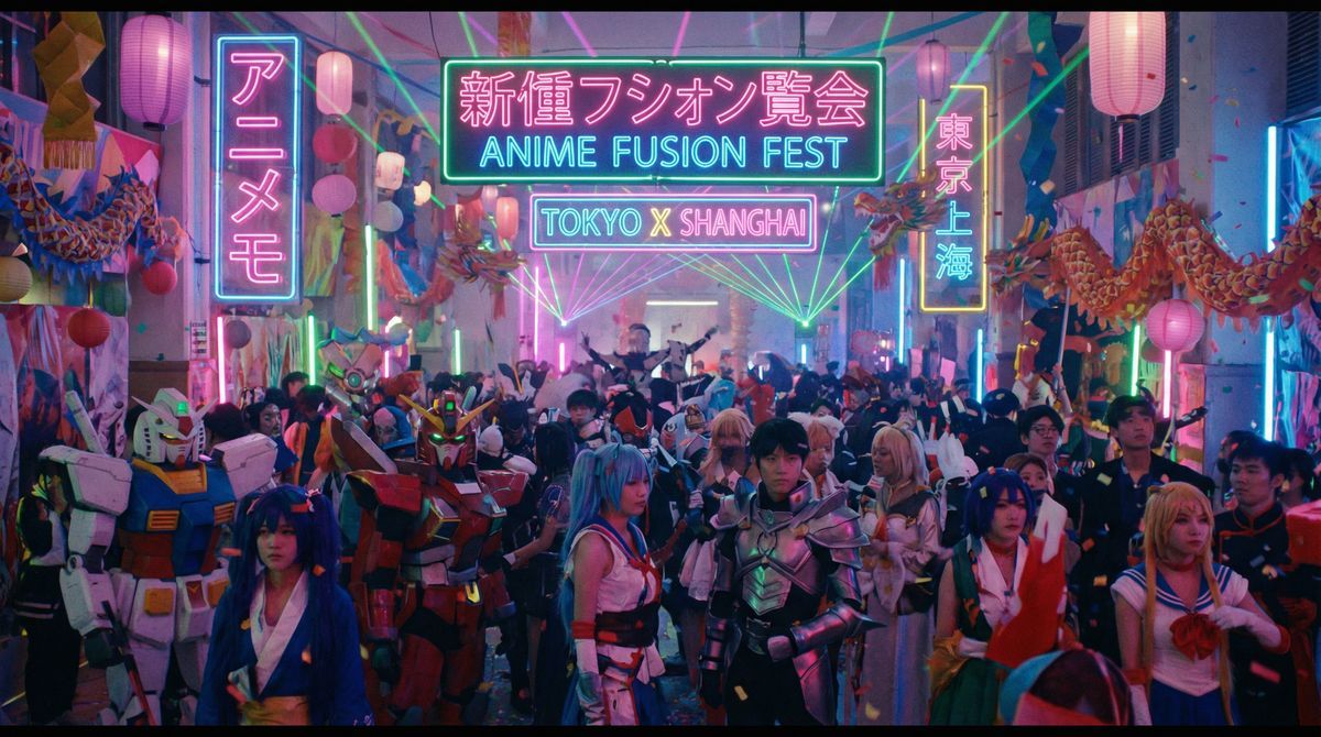 黑料游戏搞笑视频