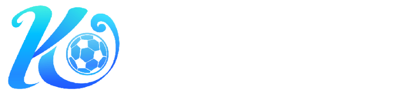 云博|云博平台注册入口